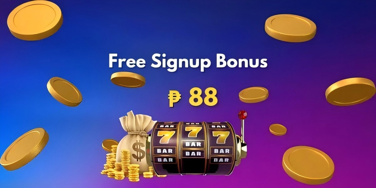 Helo88 casino khuyến mãi thành viên mới
