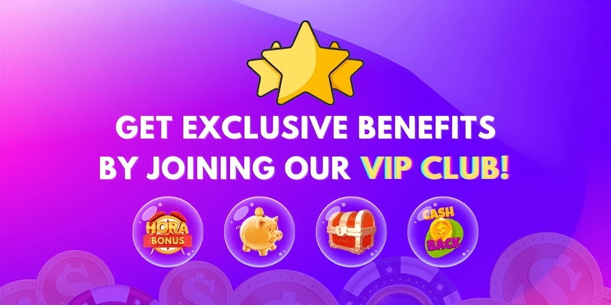 Helo88 slot quay thưởng jackpot