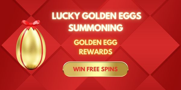 Helo88 app tải về điện thoại