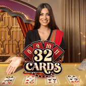 32 Baraha Helo88