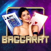 Baccarat B Helo88