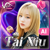 Blockchain Tài Xỉu Helo88