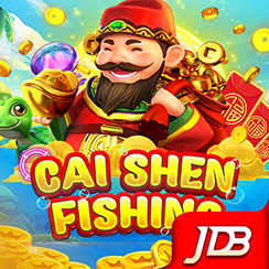 Câu Cá Thần Tài Helo88
