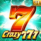 Điên Cuồng 777 Helo88