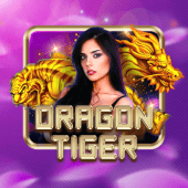 Rồng Hổ Helo88