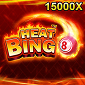 Bingo Nóng Helo88