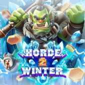 Đàn Quái Vật 2 Mùa Đông helo88 game NỔ HŨ cùng nhóm với Át Chủ Bài Hoang Dã