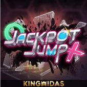 Nhảy Jackpot Helo88