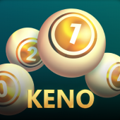 Keno Helo88