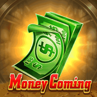 Tiền Đến Helo88 slot