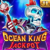 Vua Đại Dương Jackpot Helo88