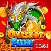 Câu Cá Một Phát Helo88