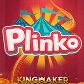 Plinko Helo88