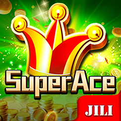 Siêu cấp Ace Helo88