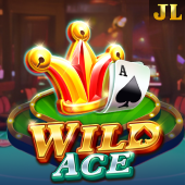 Át Chủ Bài Hoang Dã helo88 game slot NỔ HŨ