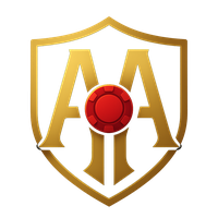 Helo88 logo